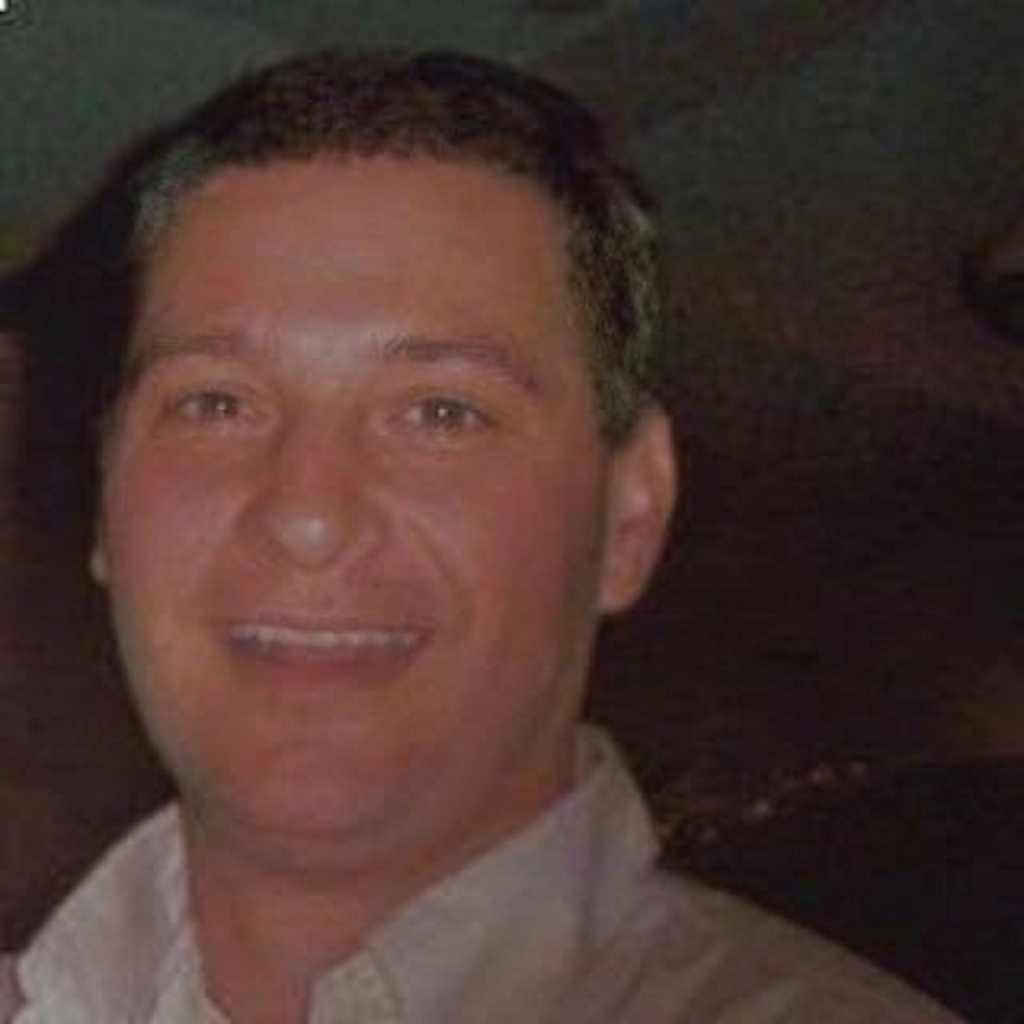 Kenneth Testa - 124 McClean Avenue, Todt Hill, New York, 10305