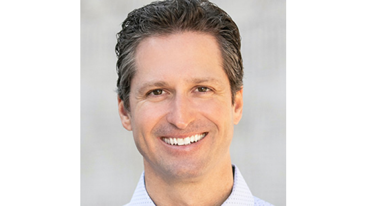 Andrew Kalajian - 1100 Poudre River Dr, Fort Collins, CO 80524, USA, Fort Collins, Colorado, 80524