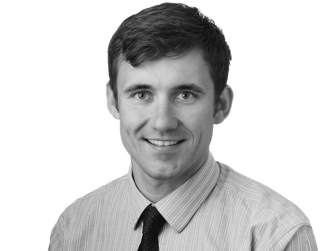 Nicholas L. Menth - 3300 Oakdale Ave N, Robbinsdale, MN 55422, USA, Robbinsdale, Minnesota, 55422