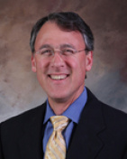 Michael J. Manning - 2215 Exchange Place Southeast, Conyers, GA, USA, Conyers, Georgia, 30013