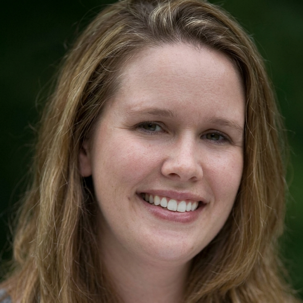 Amy Slear - 358 South Oyster Bay Road, Swedetown Village, New York, 11714