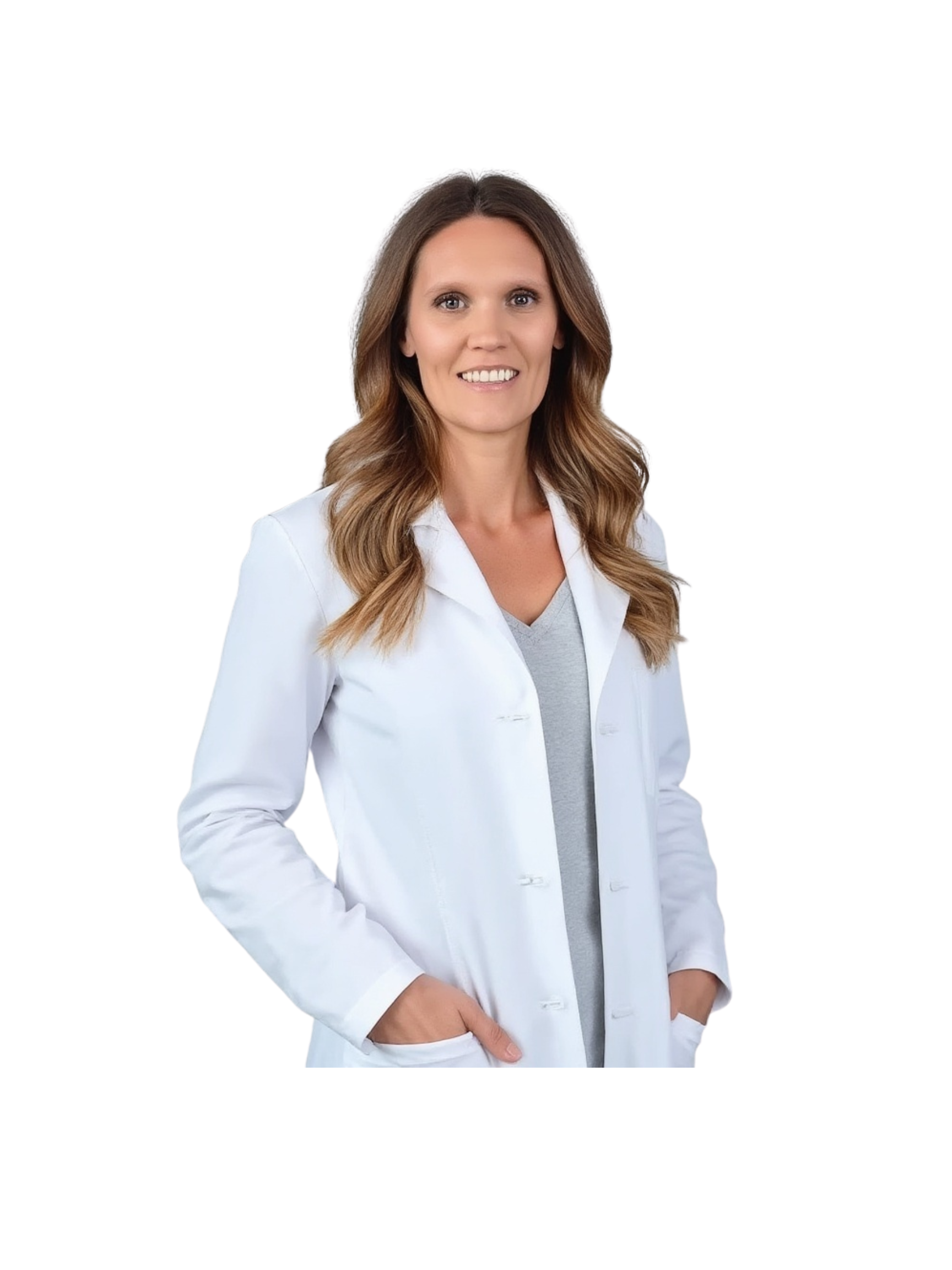 Camille McCarley - 11435 W Buckeye Rd, Avondale, AZ 85323, USA, Avondale, Arizona, 85323