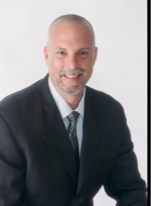 Erik W. Benson - 350 7th Street North, Naples, FL 34102, USA, Naples, Florida, 34102