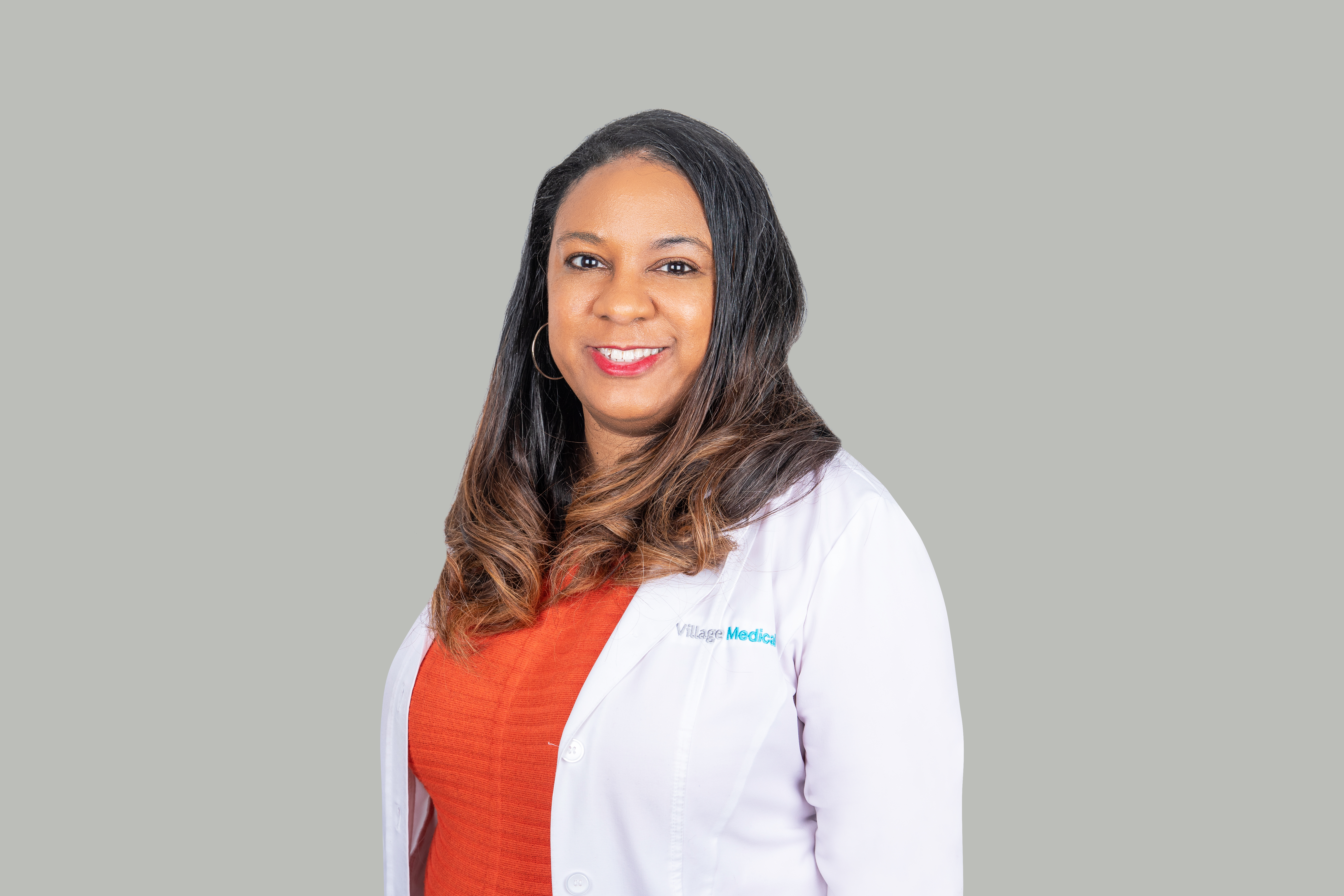 Robin M. Moore - 4120 Southwest Freeway, Houston, TX, USA, Houston, Texas, 77027