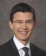 Jason Rogers - 2601 South Lemay Avenue, Fort Collins, Colorado, 80524