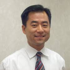 Martin I. Bae - 361 Hospital Road, Newport Beach, California, 92663