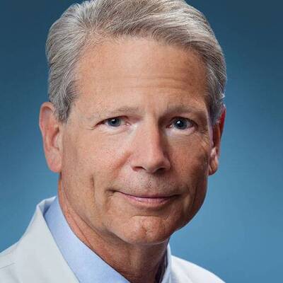 C Michael Wright - Perlman Clinic Carlsbad, 1905 Calle Barcelona, Carlsbad, CA 92009, USA, Carlsbad, California, 92009