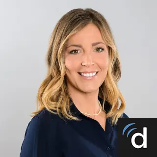 Megan Plunk - 8850 Ralston Road, Arvada, CO, USA, Arvada, Colorado, 80002