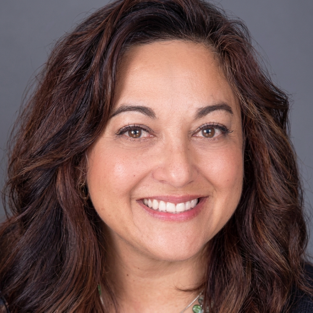 Theresa Gutierrez - 7301 Jefferson Street Northeast, Albuquerque, New Mexico, 87109