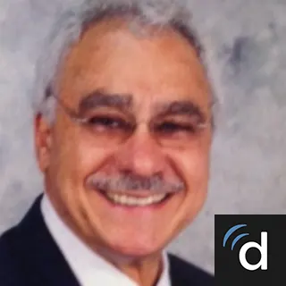 Anthony Luciano - 800 Connecticut Boulevard, East Hartford, CT 06108, USA, East Hartford, Connecticut, 6108