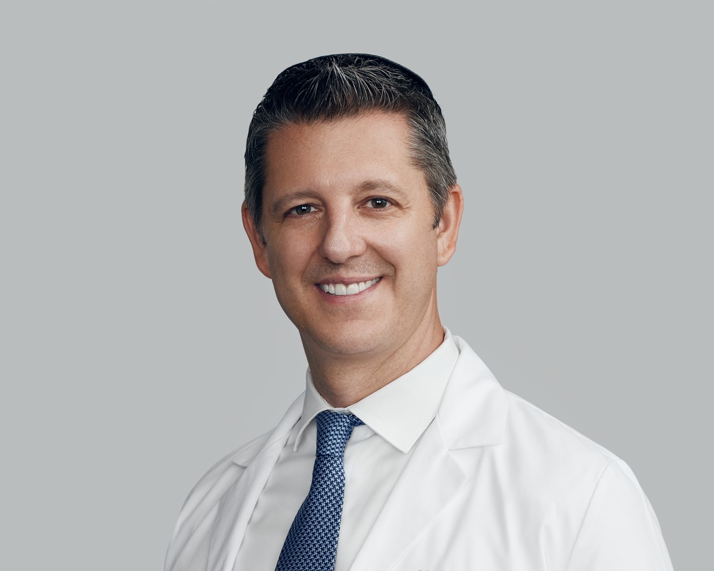 Adam Milman - 2481 Professional Court, Las Vegas, NV, USA, Las Vegas, Nevada, 89128