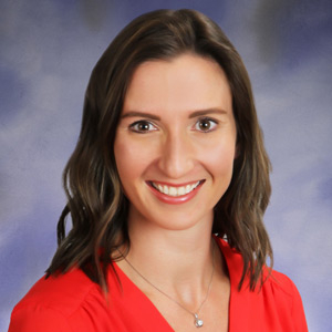 Heather Wilson - 2828 Bill Owens Parkway, Longview, Texas, 756041