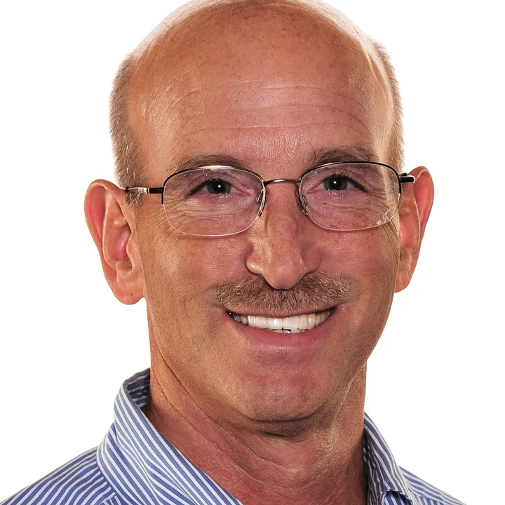 Bruce J. Sachs - 501 North El Camino Real, Encinitas, CA, USA, Encinitas, California, 92024