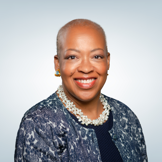 Kim L. Thornton - 800 Washington St, Boston, MA 02111, USA, Boston, Massachusetts, 2111