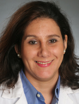 Ana Maria Abreu Velez - 1610 Lavista Road Northeast, Atlanta, Georgia, 30324