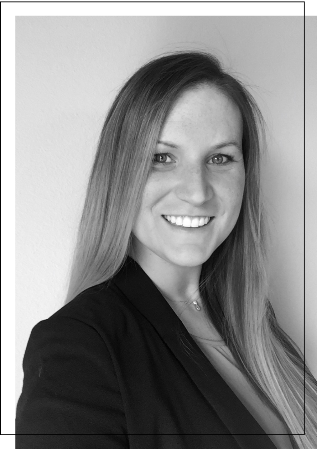 Nikki Parquette - 9321 North Government Way, Hayden, Idaho, 83835