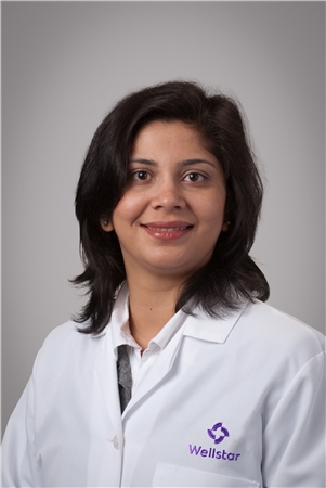 Sophie Saifee - 6025 Professional Parkway, Douglasville, GA, USA, Douglasville, Georgia, 30134
