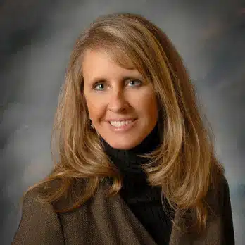 Dana Forte - 9010 West Cheyenne Avenue, Las Vegas, Nevada, 89129