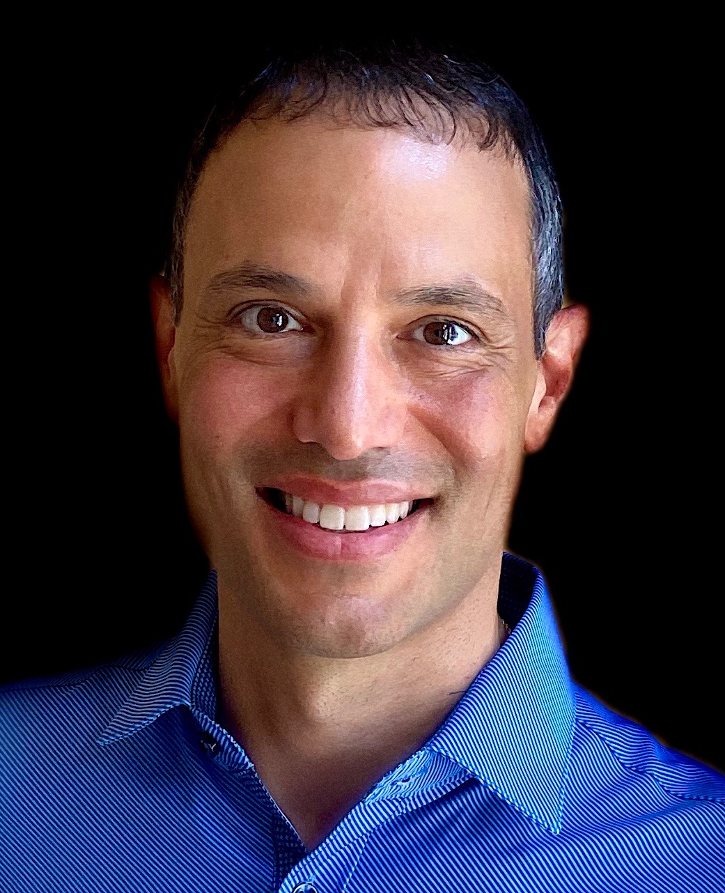 Christopher G. Stephenson - 7825 Ballantyne Commons Parkway, Charlotte, North Carolina, 28277