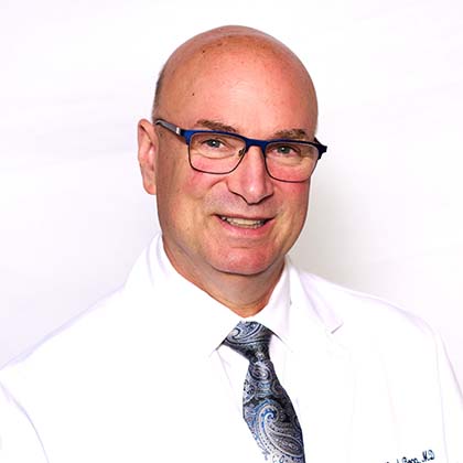 Bradford Bopp - Family Medicine, 12188 N Meridian St a, Carmel, IN 46032, USA, Carmel, Indiana, 46032