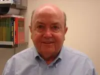 John Thomas - 2037 Jerry Murphy Road, Pueblo, Colorado, 81008