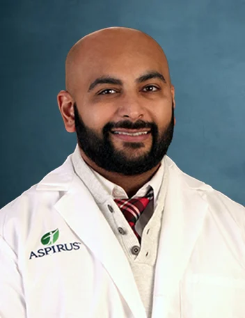 Adan Malik - 205 Osceola Street, Laurium, MI, USA, Calumet Township, Michigan, 49913