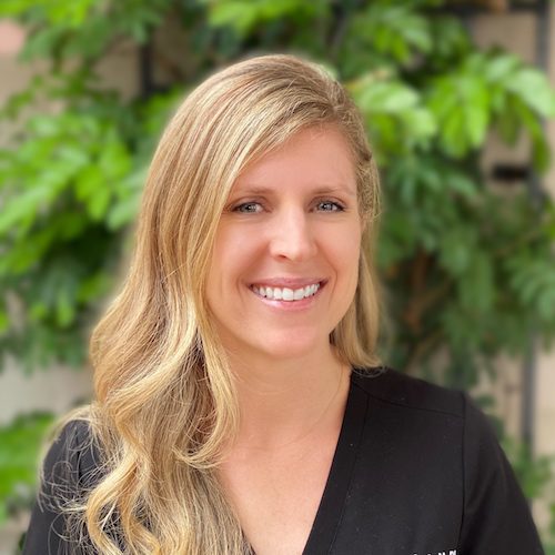 Colleen Trimlett - Perlman Clinic Carlsbad, 1905 Calle Barcelona, Carlsbad, CA 92009, USA, Carlsbad, California, 92009