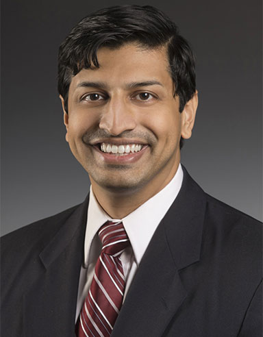 Ravi Srinivas - 441 Old Newport Boulevard, Newport Beach, California, 92663