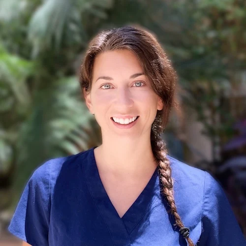 Breanna Murray - Perlman Clinic Carlsbad, 1905 Calle Barcelona, Carlsbad, CA 92009, USA, Carlsbad, California, 92009