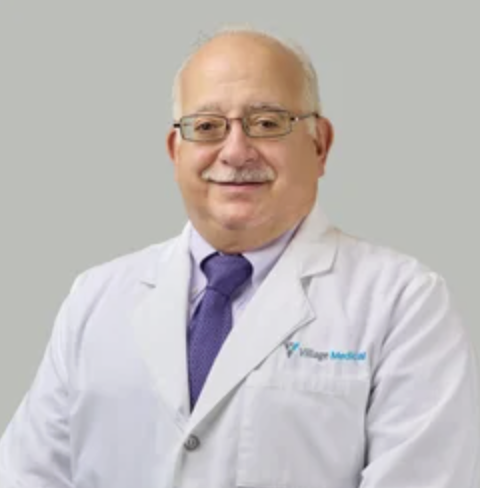 Luis Guerra - 550 South Mesa Hills Drive, El Paso, TX, USA, El Paso, Texas, 79912