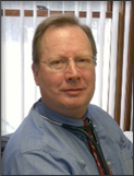 Craig A. Gustafson - 1675 East Riverside Drive, Eagle, Idaho, 83616