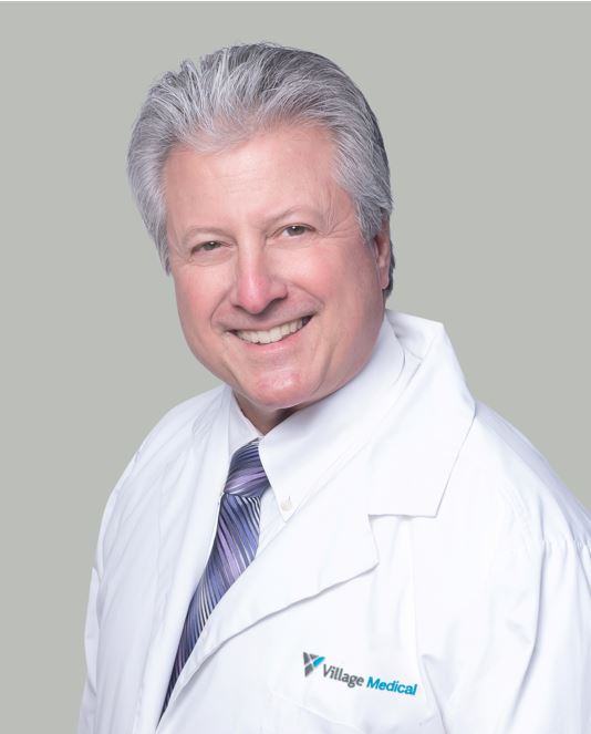 Sheldon Stern - 23133 Orchard Lake Road, Farmington, MI, USA, Farmington, Michigan, 48336