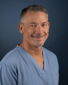 Enrico Braucher - N10561 Grandview Lane, Ironwood, MI, USA, Ironwood, Michigan, 49938