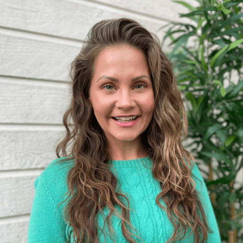 Amy Trautman - Perlman Clinic Carlsbad, 1905 Calle Barcelona, Carlsbad, CA 92009, USA, Carlsbad, California, 92009