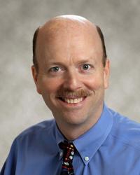 Kevin Lynch - 31 East Lee Street, Bel Air, Maryland, 21014