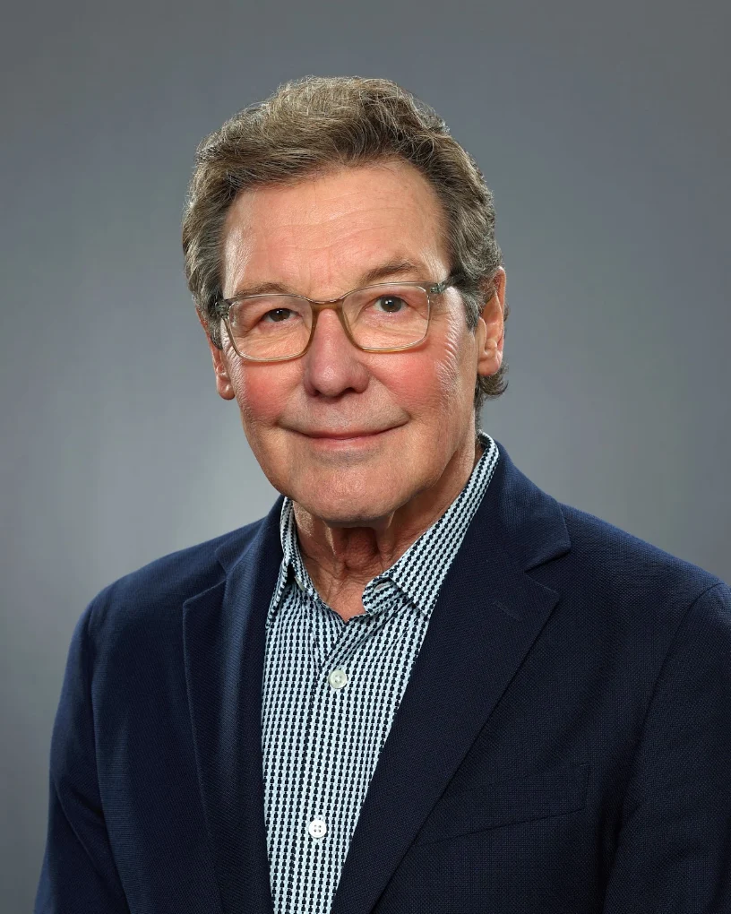 Peter Jenkin - Metropolitan Park East Building 10th Floor 1730 Minor Avenue, Seattle, Washington, 98191