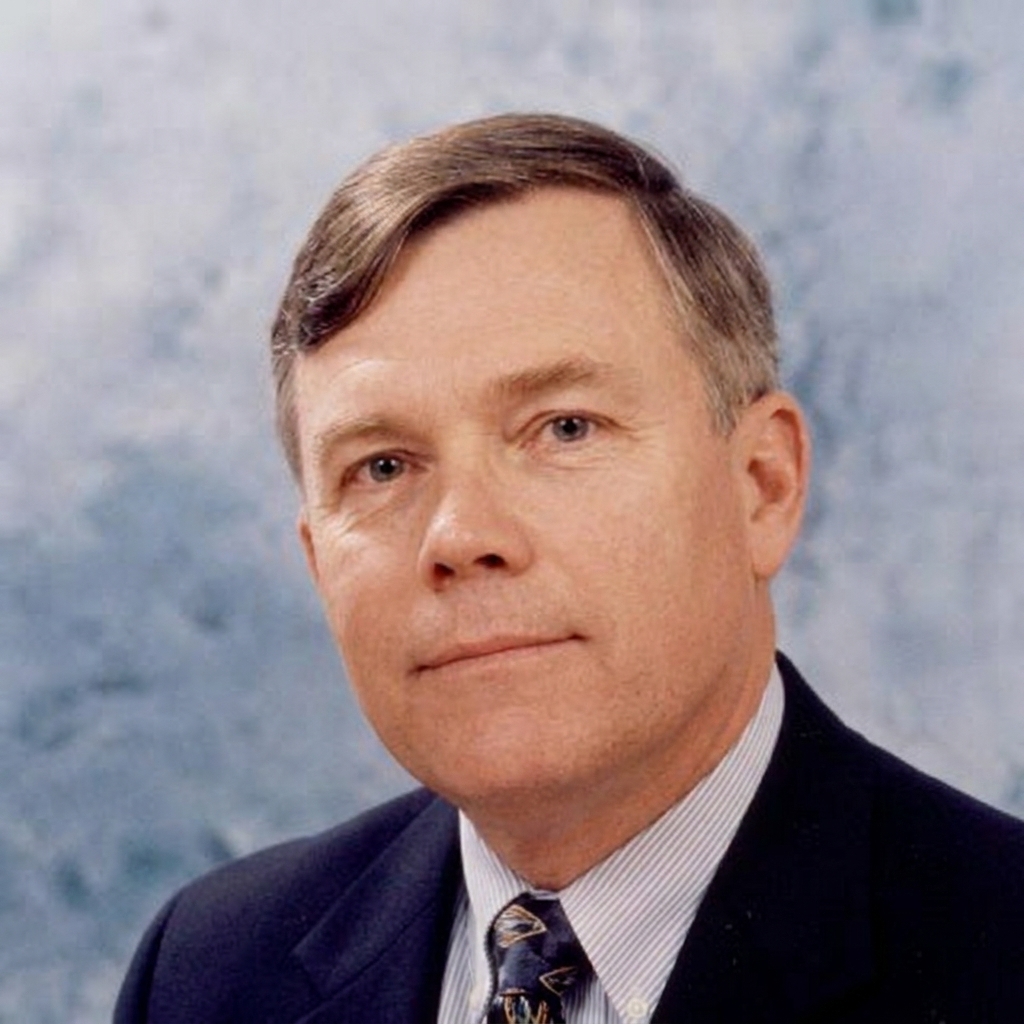 John Carroll - 425 Pine Ridge Boulevard, Wausau, WI, USA, Wausau, Wisconsin, 54401