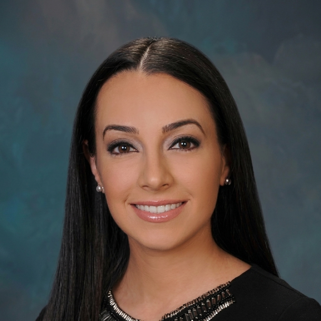 Melanie Torres-Gonzalez - 220 East 63rd Street, New York, New York, 10065