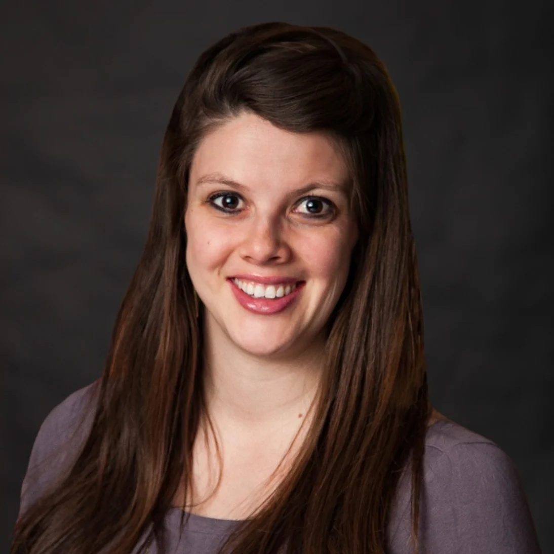 Caitlin Burk - 9825 Hospital Drive, Maple Grove, Minnesota, 55311