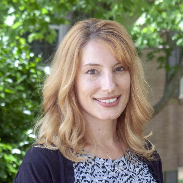 Victoria R. Currall - 5510 Alma Lane, Springfield, Virginia, 22151
