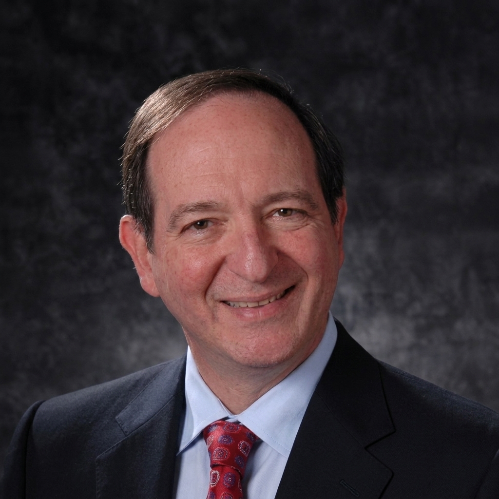 Stephen Powell - 888 Memorial Drive, Oakland, Maryland, 21550