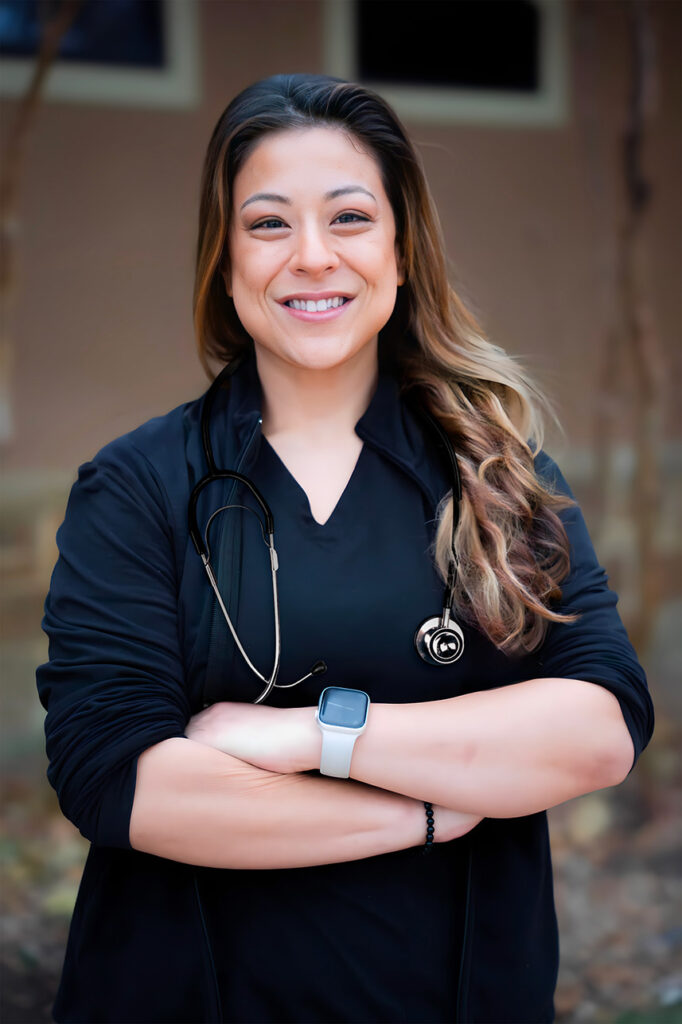 Heather Beavers - 5656 Bee Caves Road, Austin, Texas, 78746