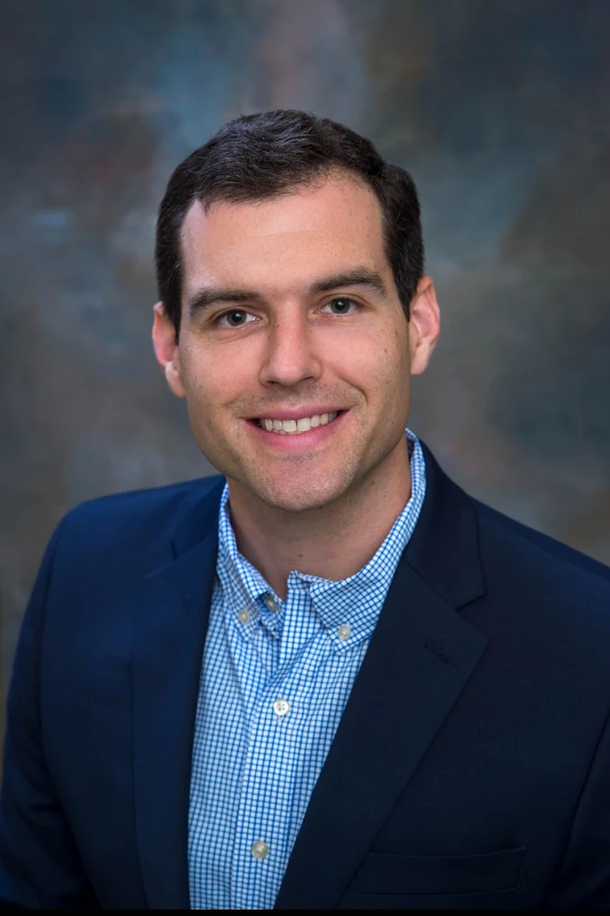 Christopher Lowe - 1720 Gunbarrel Road, Chattanooga, Tennessee, 37421