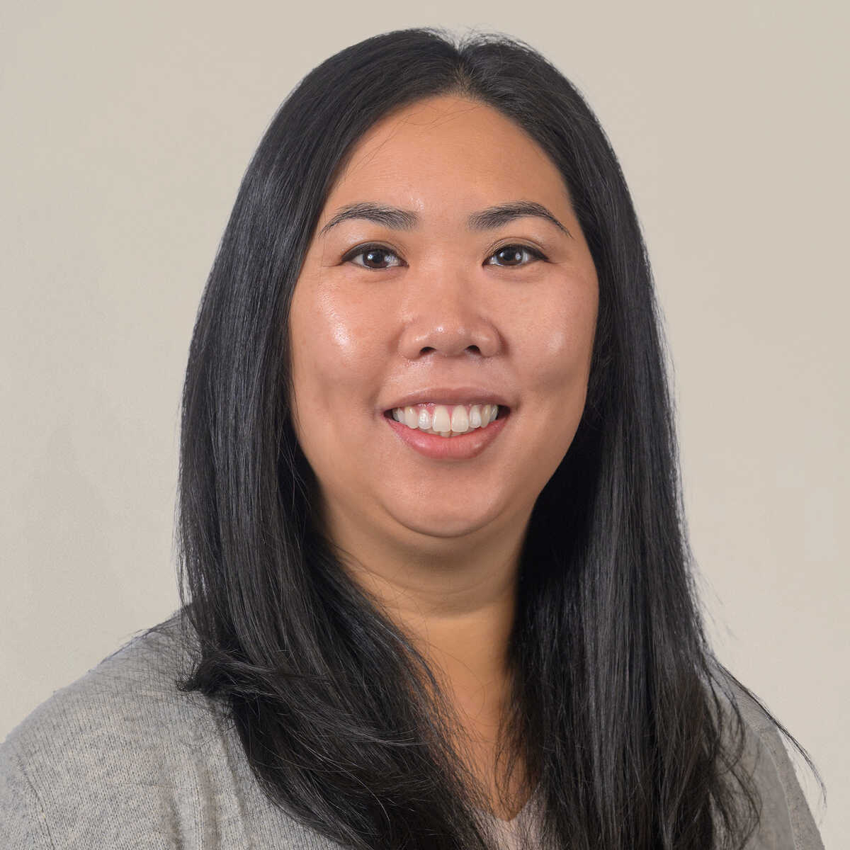 Grace Vettraino - 4505 La Jolla Village Drive, San Diego, CA, USA, San Diego, California, 92122