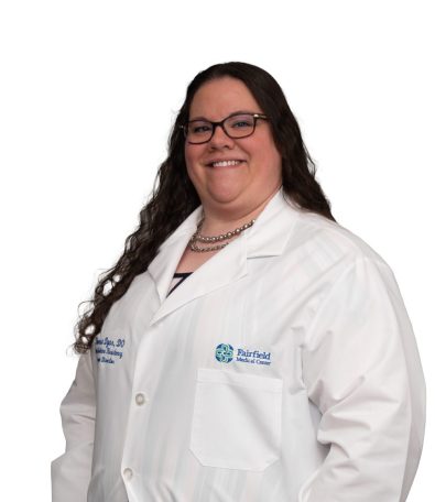 Theresa A. Dyar - 1941 West Fair Avenue, Lancaster, Ohio, 43130