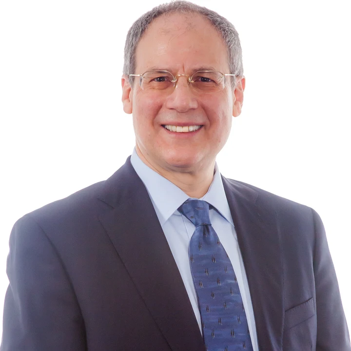 David A. Kamlet - 345 West 58th Street, New York, NY 10019, USA, New York, New York, 10019