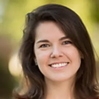 Ashley McEachern - 590 Forest Avenue, Palo Alto, CA, USA, Palo Alto, California, 94301