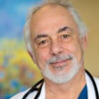 Richard Bobe - 15340 Jog Road, Delray Beach, FL, USA, Delray Beach, Florida, 33446