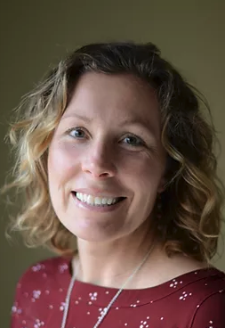 Amy Glaser-Carpenter - 981 State Route 46, Batesville, Indiana, 47006