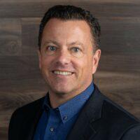 Michael D. Lewis - 7811 Montrose Road, Potomac, Maryland, 20854